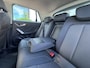Audi Q2 35 TFSI S-Line * Keyless * Virtual Cockpit * Stoelverwarming * Carplay