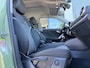 Audi Q2 35 TFSI S-Line * Keyless * Virtual Cockpit * Stoelverwarming * Carplay