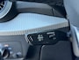Audi Q2 35 TFSI S-Line * Keyless * Virtual Cockpit * Stoelverwarming * Carplay