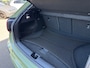 Audi Q2 35 TFSI S-Line * Keyless * Virtual Cockpit * Stoelverwarming * Carplay