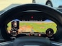 Audi Q2 35 TFSI S-Line * Keyless * Virtual Cockpit * Stoelverwarming * Carplay