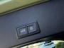 Audi Q2 35 TFSI S-Line * Keyless * Virtual Cockpit * Stoelverwarming * Carplay