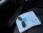 Audi Q2 35 TFSI S-Line * Keyless * Virtual Cockpit * Stoelverwarming * Carplay
