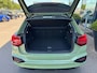 Audi Q2 35 TFSI S-Line * Keyless * Virtual Cockpit * Stoelverwarming * Carplay