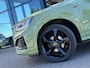 Audi Q2 35 TFSI S-Line * Keyless * Virtual Cockpit * Stoelverwarming * Carplay