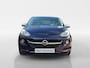 Opel Adam 1.2 Jam | Zeer nette auto | goed onderhouden | Parkeersensoren | Climate control | 12 mnd BOVAG garantie |