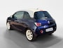 Opel Adam 1.2 Jam | Zeer nette auto | goed onderhouden | Parkeersensoren | Climate control | 12 mnd BOVAG garantie |