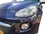 Opel Adam 1.2 Jam | Zeer nette auto | goed onderhouden | Parkeersensoren | Climate control | 12 mnd BOVAG garantie |