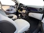 Opel Adam 1.2 Jam | Zeer nette auto | goed onderhouden | Parkeersensoren | Climate control | 12 mnd BOVAG garantie |