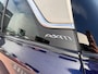 Opel Adam 1.2 Jam | Zeer nette auto | goed onderhouden | Parkeersensoren | Climate control | 12 mnd BOVAG garantie |