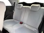 Opel Adam 1.2 Jam | Zeer nette auto | goed onderhouden | Parkeersensoren | Climate control | 12 mnd BOVAG garantie |