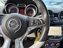Opel Adam 1.2 Jam | Zeer nette auto | goed onderhouden | Parkeersensoren | Climate control | 12 mnd BOVAG garantie |