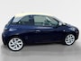 Opel Adam 1.2 Jam | Zeer nette auto | goed onderhouden | Parkeersensoren | Climate control | 12 mnd BOVAG garantie |