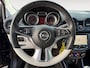 Opel Adam 1.2 Jam | Zeer nette auto | goed onderhouden | Parkeersensoren | Climate control | 12 mnd BOVAG garantie |