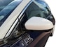 Opel Adam 1.2 Jam | Zeer nette auto | goed onderhouden | Parkeersensoren | Climate control | 12 mnd BOVAG garantie |