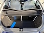 Opel Adam 1.2 Jam | Zeer nette auto | goed onderhouden | Parkeersensoren | Climate control | 12 mnd BOVAG garantie |