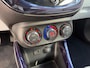 Opel Adam 1.2 Jam | Zeer nette auto | goed onderhouden | Parkeersensoren | Climate control | 12 mnd BOVAG garantie |