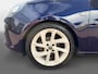 Opel Adam 1.2 Jam | Zeer nette auto | goed onderhouden | Parkeersensoren | Climate control | 12 mnd BOVAG garantie |