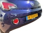 Opel Adam 1.2 Jam | Zeer nette auto | goed onderhouden | Parkeersensoren | Climate control | 12 mnd BOVAG garantie |