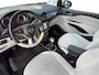 Opel Adam 1.2 Jam | Zeer nette auto | goed onderhouden | Parkeersensoren | Climate control | 12 mnd BOVAG garantie |