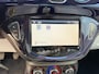 Opel Adam 1.2 Jam | Zeer nette auto | goed onderhouden | Parkeersensoren | Climate control | 12 mnd BOVAG garantie |