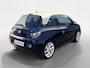 Opel Adam 1.2 Jam | Zeer nette auto | goed onderhouden | Parkeersensoren | Climate control | 12 mnd BOVAG garantie |