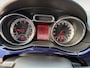 Opel Adam 1.2 Jam | Zeer nette auto | goed onderhouden | Parkeersensoren | Climate control | 12 mnd BOVAG garantie |