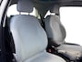 Opel Adam 1.2 Jam | Zeer nette auto | goed onderhouden | Parkeersensoren | Climate control | 12 mnd BOVAG garantie |