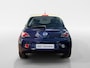 Opel Adam 1.2 Jam | Zeer nette auto | goed onderhouden | Parkeersensoren | Climate control | 12 mnd BOVAG garantie |