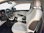 Opel Adam 1.2 Jam | Zeer nette auto | goed onderhouden | Parkeersensoren | Climate control | 12 mnd BOVAG garantie |