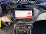 Opel Adam 1.2 Jam | Zeer nette auto | goed onderhouden | Parkeersensoren | Climate control | 12 mnd BOVAG garantie |