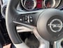 Opel Adam 1.2 Jam | Zeer nette auto | goed onderhouden | Parkeersensoren | Climate control | 12 mnd BOVAG garantie |