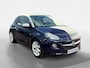 Opel Adam 1.2 Jam | Zeer nette auto | goed onderhouden | Parkeersensoren | Climate control | 12 mnd BOVAG garantie |