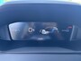 Peugeot 208 Allure 1.2 Hybrid 110pk e-DCS6 | NAVI | APPLE CARPLAY / ANDROID AUTO | 360° VISION PACK | DODEHOEKBEW. |