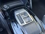 Peugeot 208 Allure 1.2 Hybrid 110pk e-DCS6 | NAVI | APPLE CARPLAY / ANDROID AUTO | 360° VISION PACK | DODEHOEKBEW. |