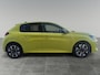 Peugeot 208 1.2 Hybrid 110 e-DCS6 Allure | NAVIGATIE | CARPLAY | 360 VISION PACK | DODEHOEKBEW.