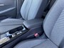 Peugeot 208 Allure 1.2 Hybrid 110pk e-DCS6 | NAVI | APPLE CARPLAY / ANDROID AUTO | 360° VISION PACK | DODEHOEKBEW. |