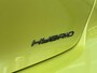 Peugeot 208 Allure 1.2 Hybrid 110pk e-DCS6 | NAVI | APPLE CARPLAY / ANDROID AUTO | 360° VISION PACK | DODEHOEKBEW. |