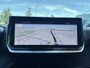 Peugeot 208 Allure 1.2 Hybrid 110pk e-DCS6 | NAVI | APPLE CARPLAY / ANDROID AUTO | 360° VISION PACK | DODEHOEKBEW. |