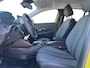 Peugeot 208 1.2 Hybrid 110 e-DCS6 Allure | NAVIGATIE | CARPLAY | 360 VISION PACK | DODEHOEKBEW.