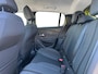 Peugeot 208 1.2 Hybrid 110 e-DCS6 Allure | NAVIGATIE | CARPLAY | 360 VISION PACK | DODEHOEKBEW.