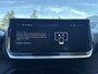 Peugeot 208 Allure 1.2 Hybrid 110pk e-DCS6 | NAVI | APPLE CARPLAY / ANDROID AUTO | 360° VISION PACK | DODEHOEKBEW. |
