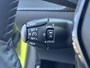 Peugeot 208 Allure 1.2 Hybrid 110pk e-DCS6 | NAVI | APPLE CARPLAY / ANDROID AUTO | 360° VISION PACK | DODEHOEKBEW. |