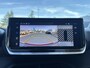 Peugeot 208 Allure 1.2 Hybrid 110pk e-DCS6 | NAVI | APPLE CARPLAY / ANDROID AUTO | 360° VISION PACK | DODEHOEKBEW. |
