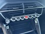 Peugeot 208 Allure 1.2 Hybrid 110pk e-DCS6 | NAVI | APPLE CARPLAY / ANDROID AUTO | 360° VISION PACK | DODEHOEKBEW. |