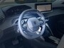 Peugeot 208 Allure 1.2 Hybrid 110pk e-DCS6 | NAVI | APPLE CARPLAY / ANDROID AUTO | 360° VISION PACK | DODEHOEKBEW. |