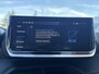 Peugeot 208 Allure 1.2 Hybrid 110pk e-DCS6 | NAVI | APPLE CARPLAY / ANDROID AUTO | 360° VISION PACK | DODEHOEKBEW. |