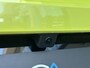 Peugeot 208 Allure 1.2 Hybrid 110pk e-DCS6 | NAVI | APPLE CARPLAY / ANDROID AUTO | 360° VISION PACK | DODEHOEKBEW. |