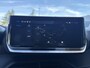 Peugeot 208 Allure 1.2 Hybrid 110pk e-DCS6 | NAVI | APPLE CARPLAY / ANDROID AUTO | 360° VISION PACK | DODEHOEKBEW. |