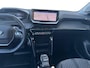 Peugeot 208 1.2 Hybrid 110 e-DCS6 Allure | NAVIGATIE | CARPLAY | 360 VISION PACK | DODEHOEKBEW.
